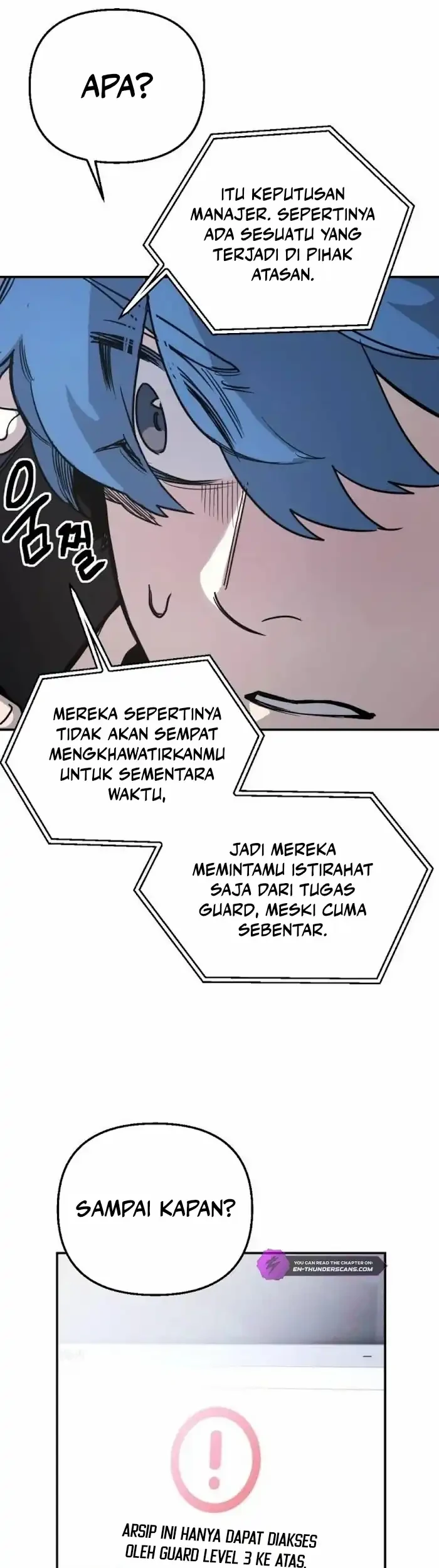 Chapter 5 - halaman 20