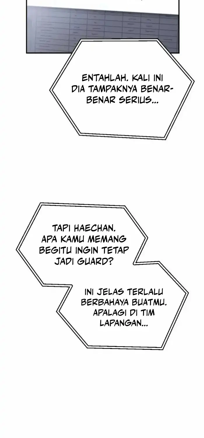 Chapter 5 - halaman 21
