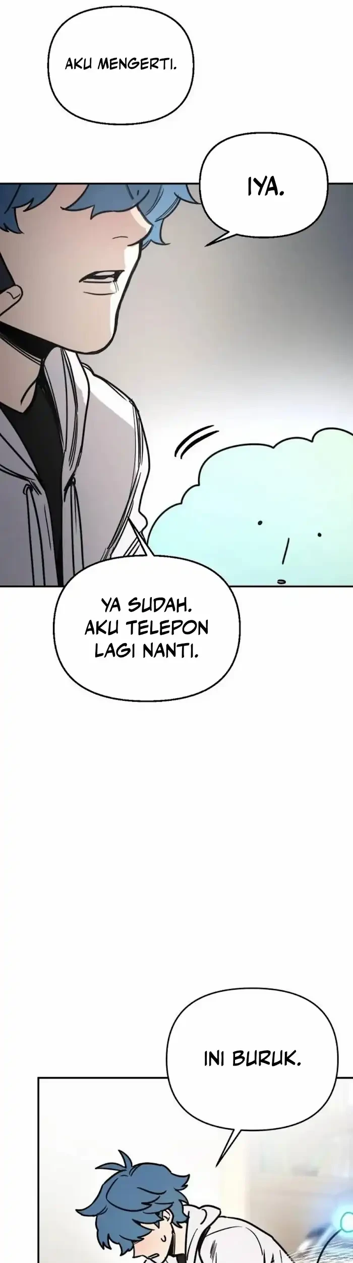 Chapter 5 - halaman 22