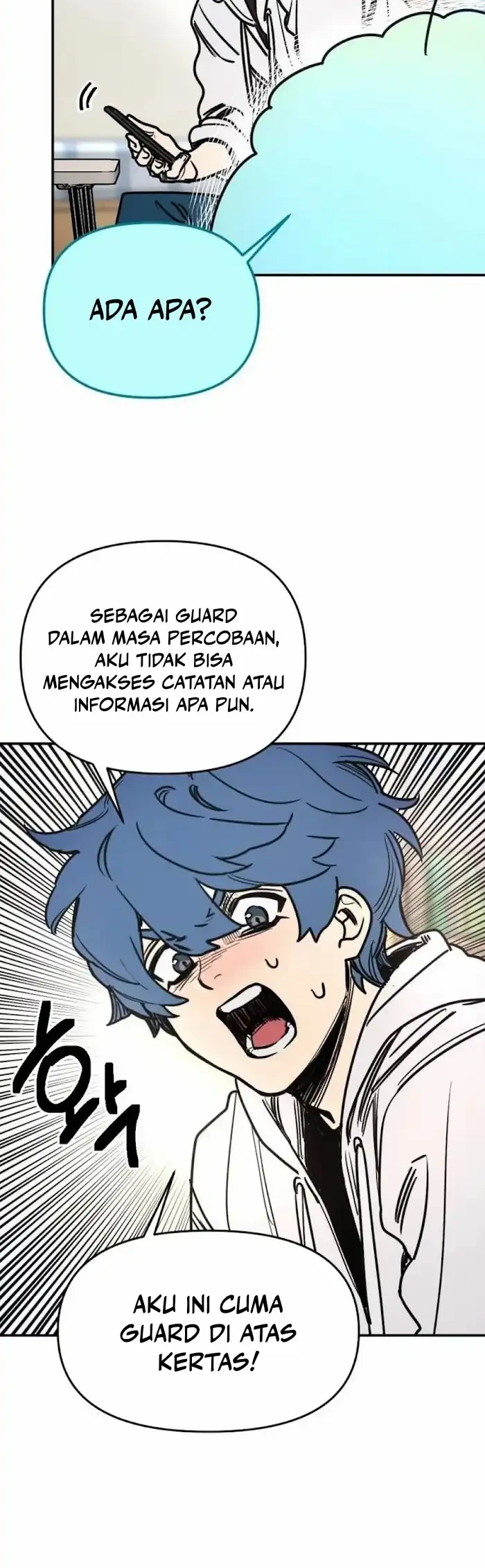 Chapter 5 - halaman 23