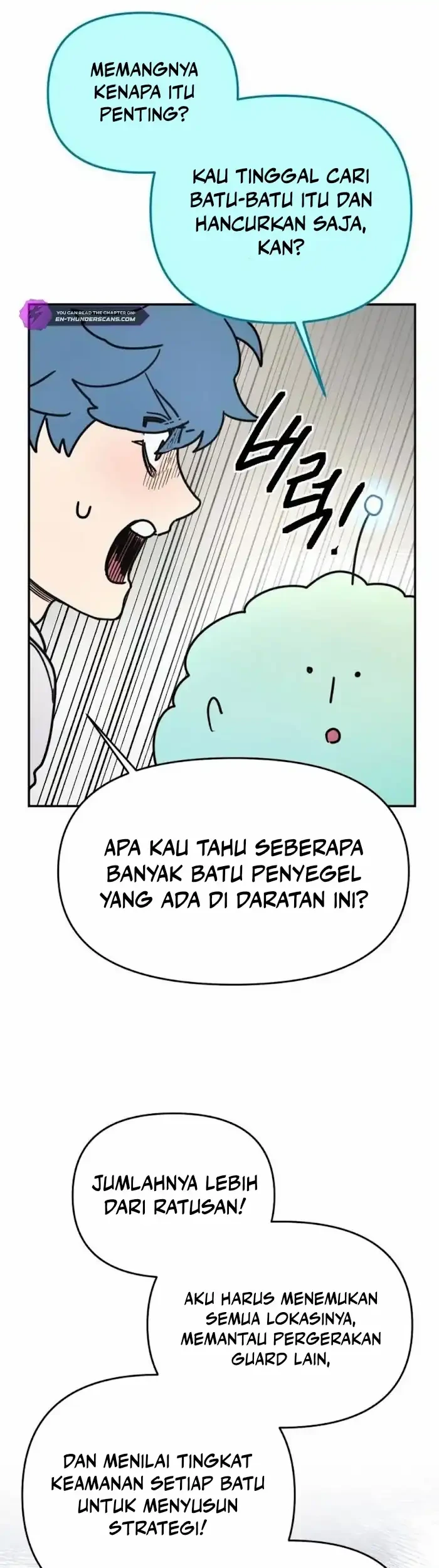 Chapter 5 - halaman 24