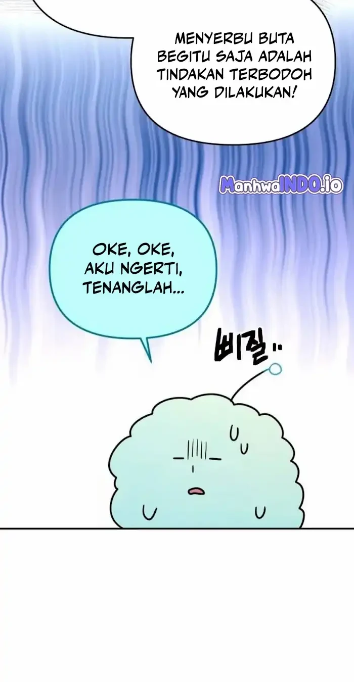 Chapter 5 - halaman 25