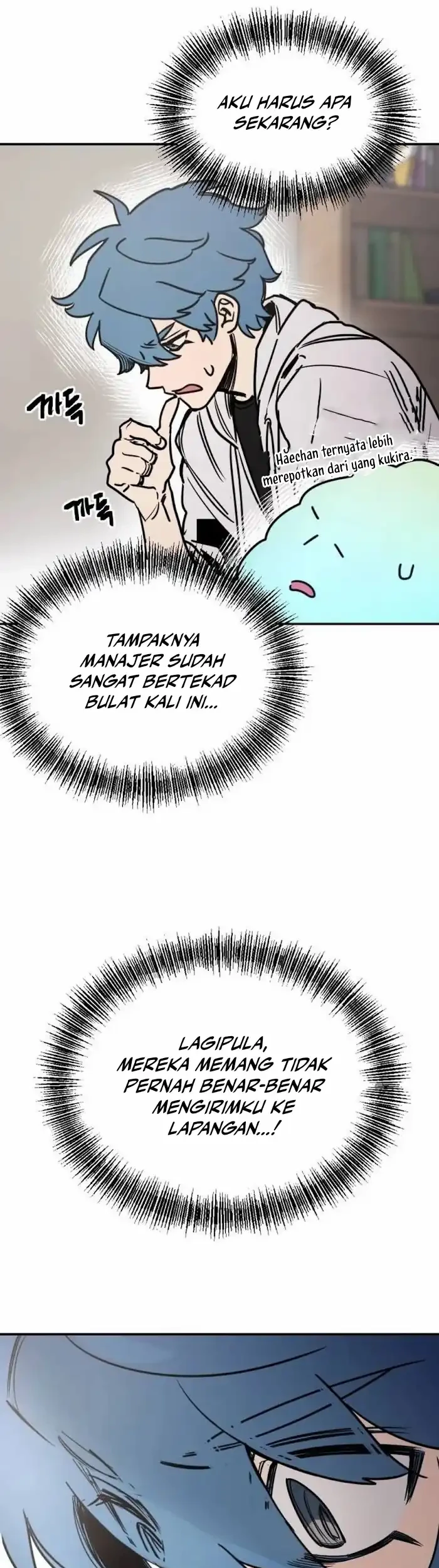 Chapter 5 - halaman 26