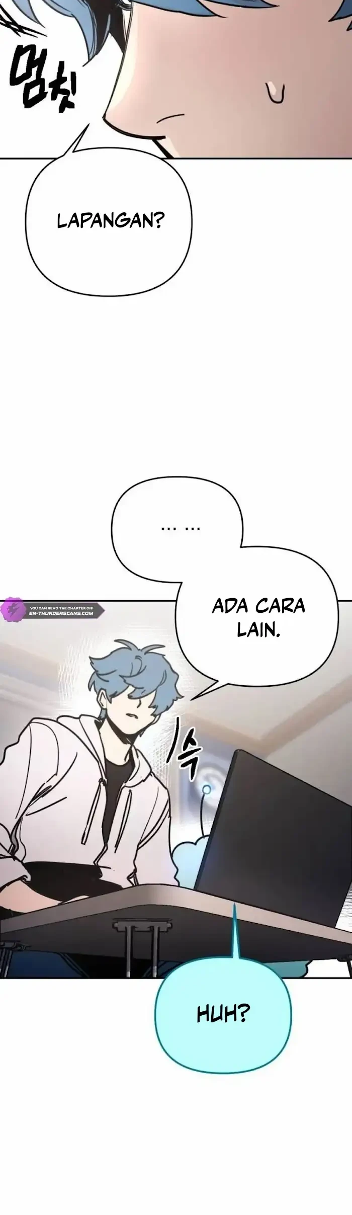 Chapter 5 - halaman 27