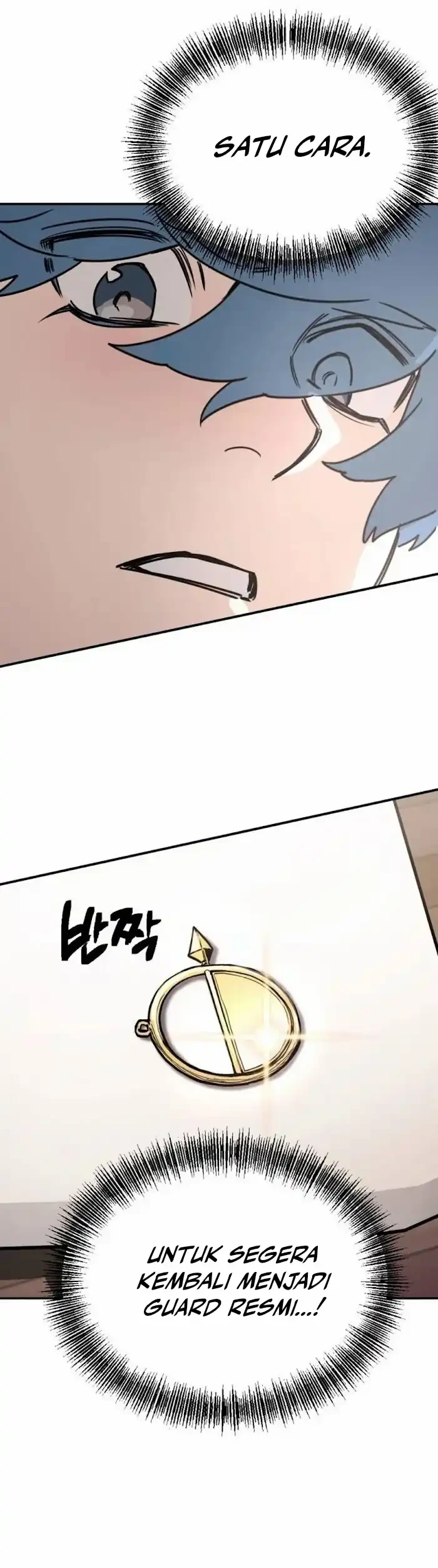 Chapter 5 - halaman 28