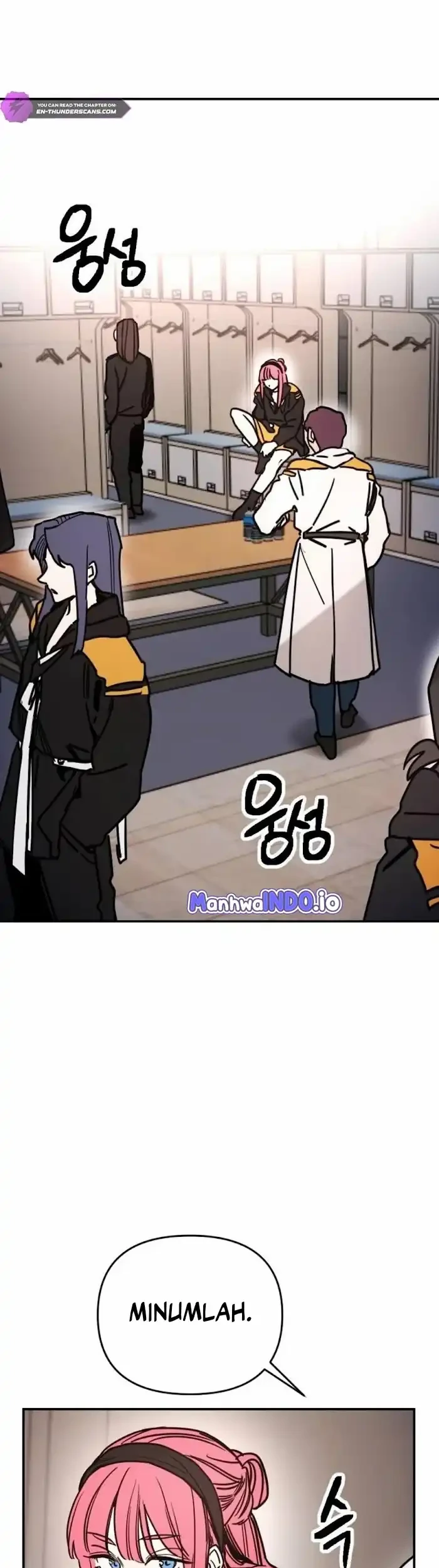Chapter 5 - halaman 30