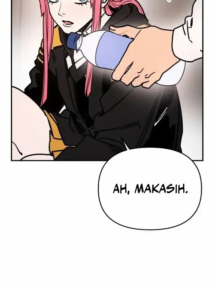 Chapter 5 - halaman 31