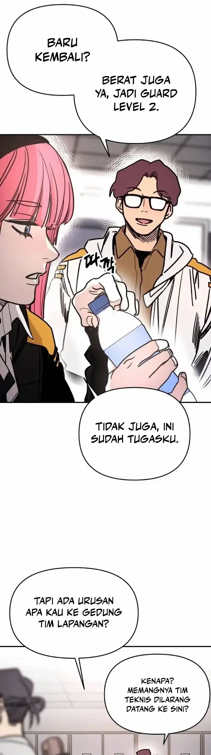 Chapter 5 - halaman 32