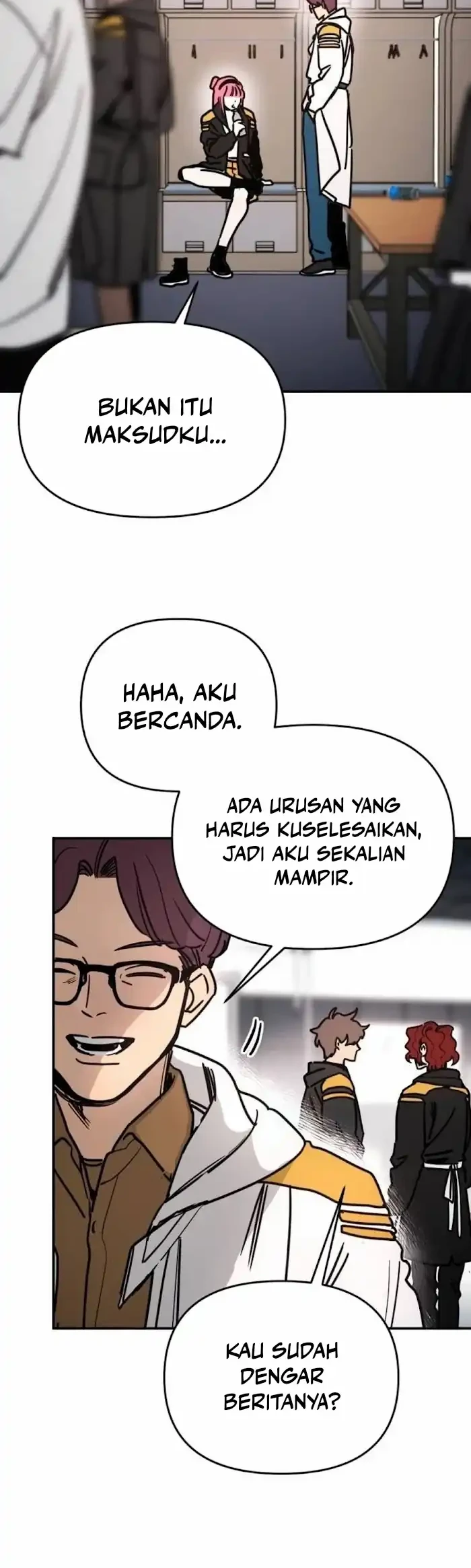 Chapter 5 - halaman 33