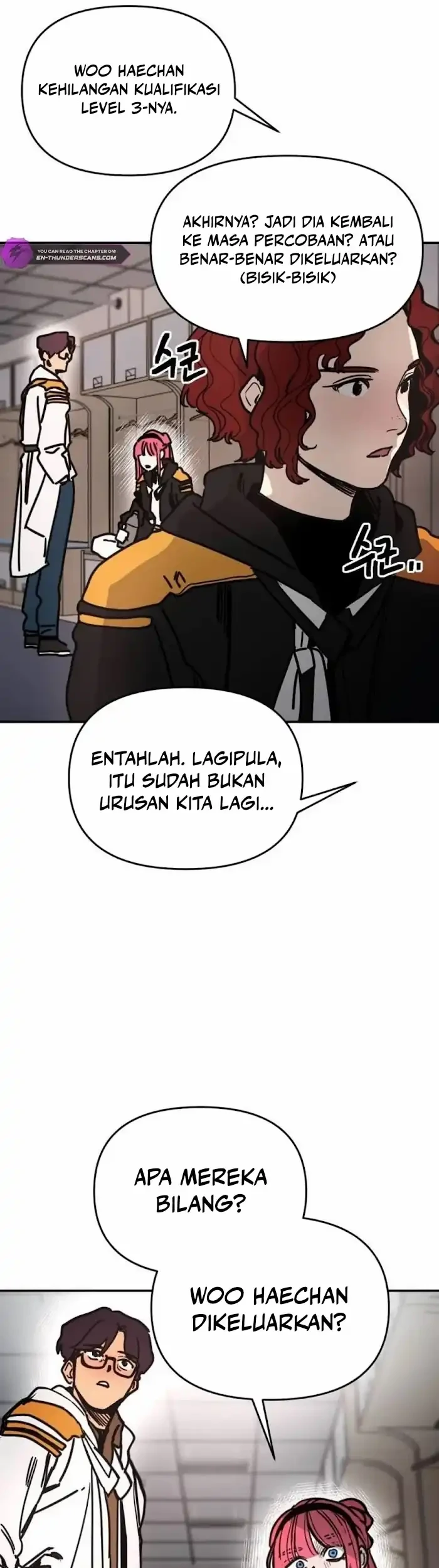 Chapter 5 - halaman 34