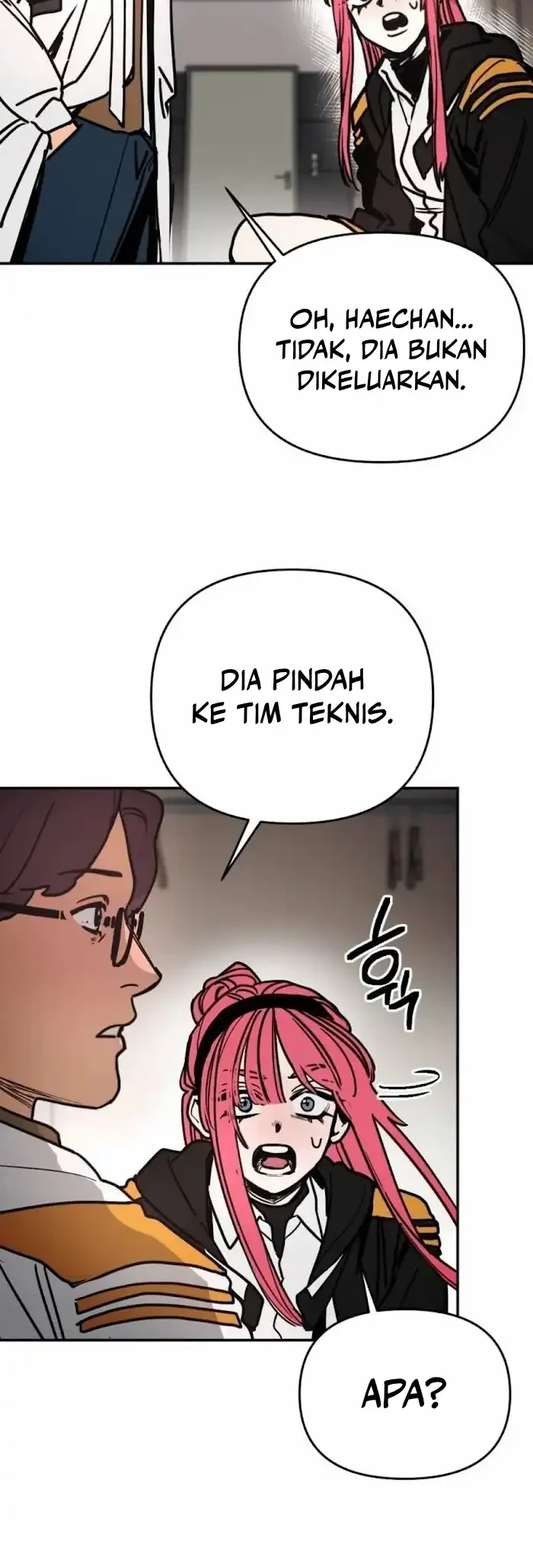 Chapter 5 - halaman 35