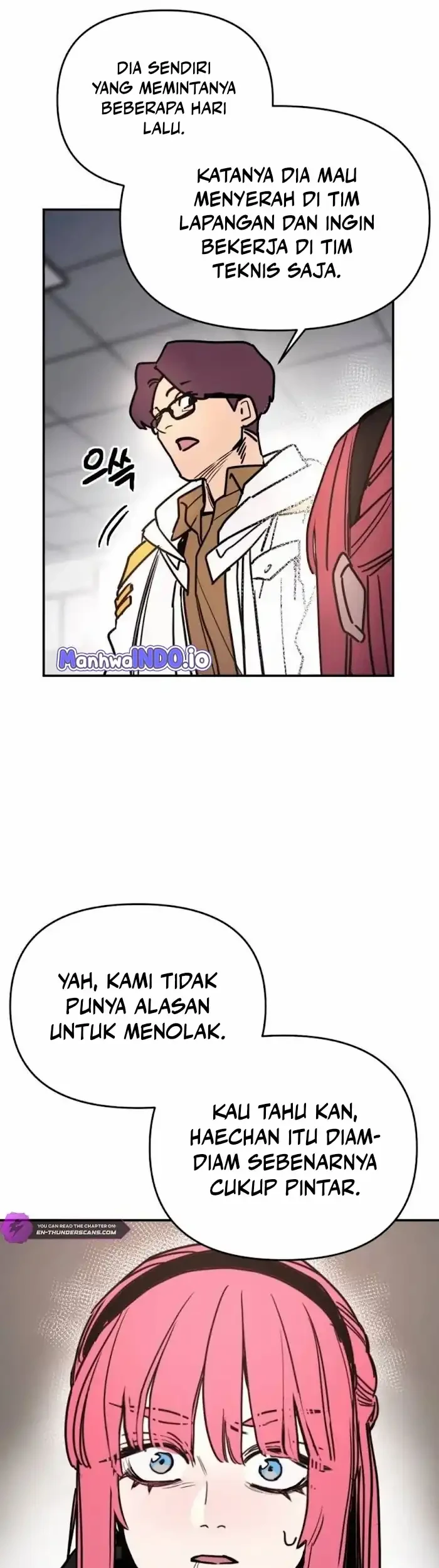 Chapter 5 - halaman 36