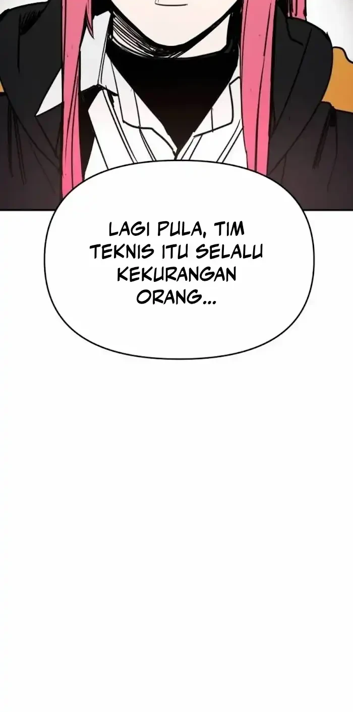Chapter 5 - halaman 37