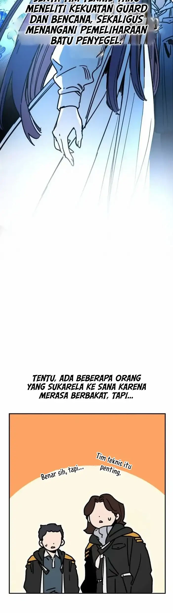 Chapter 5 - halaman 39