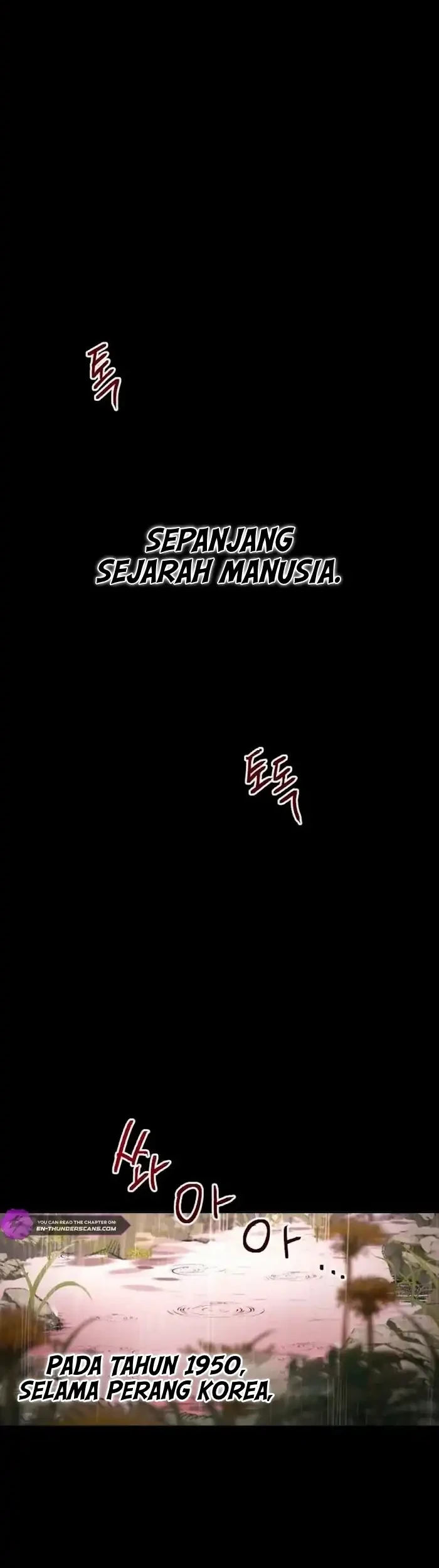Chapter 5 - halaman 3