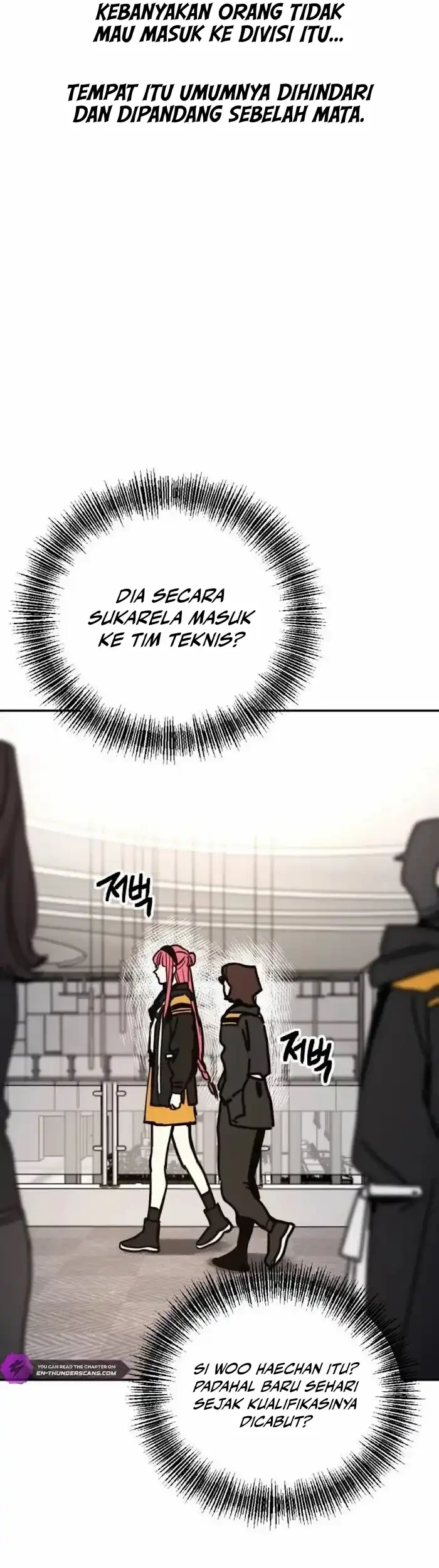 Chapter 5 - halaman 40