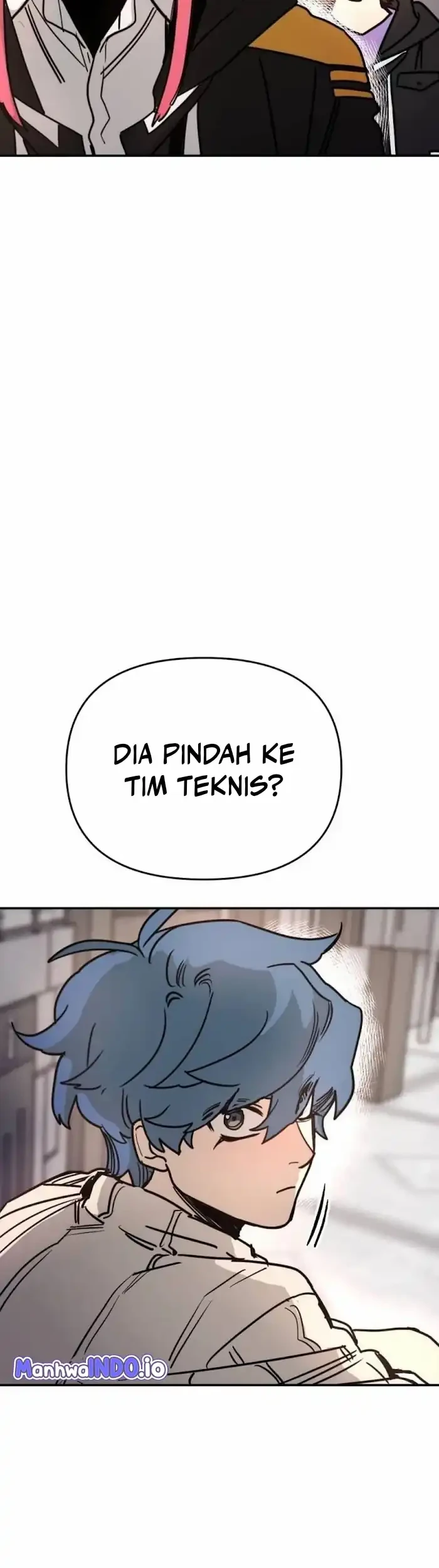 Chapter 5 - halaman 43