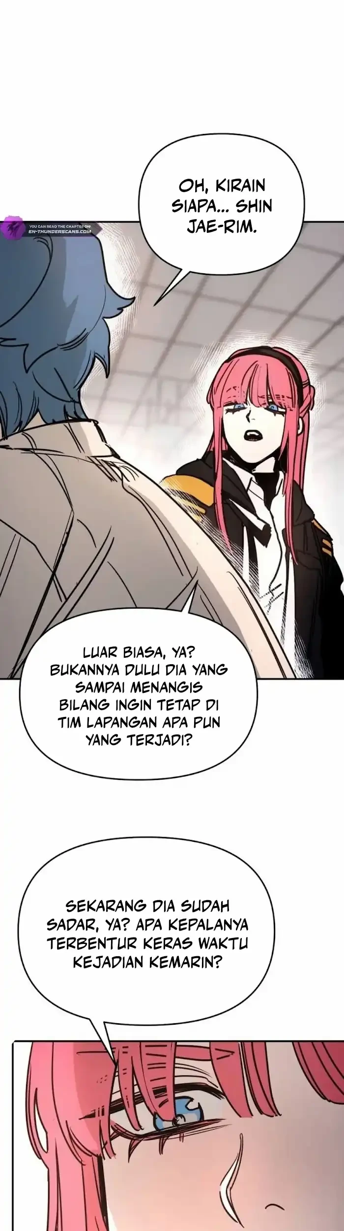 Chapter 5 - halaman 44