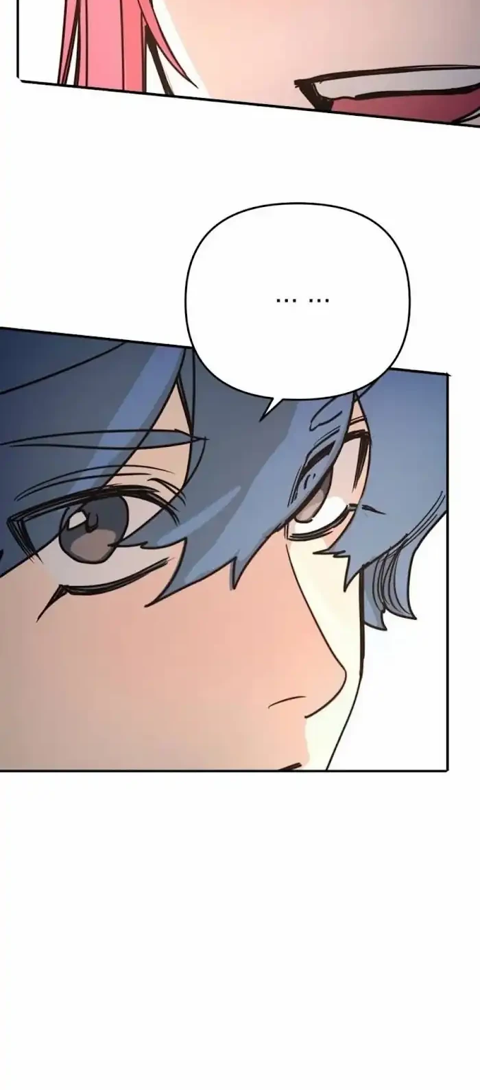 Chapter 5 - halaman 45