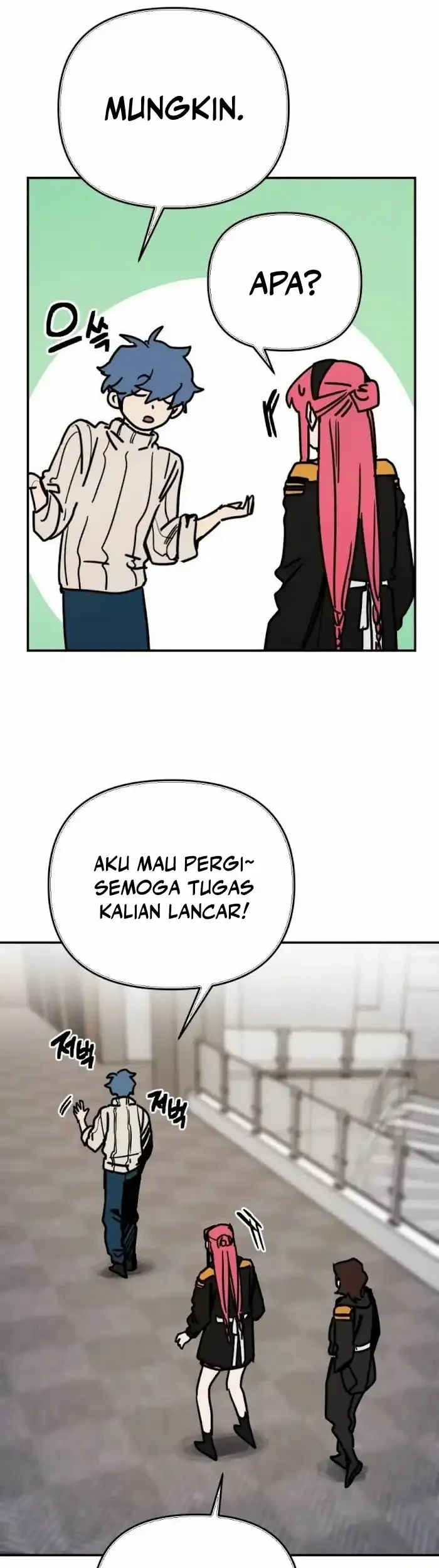 Chapter 5 - halaman 46