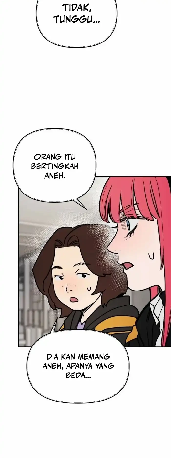 Chapter 5 - halaman 47