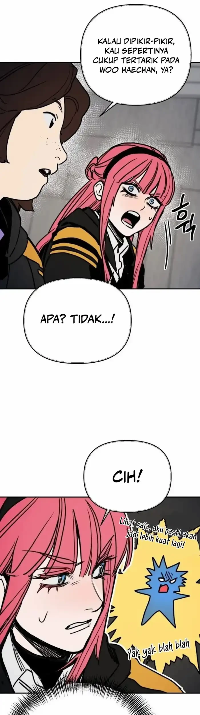 Chapter 5 - halaman 48