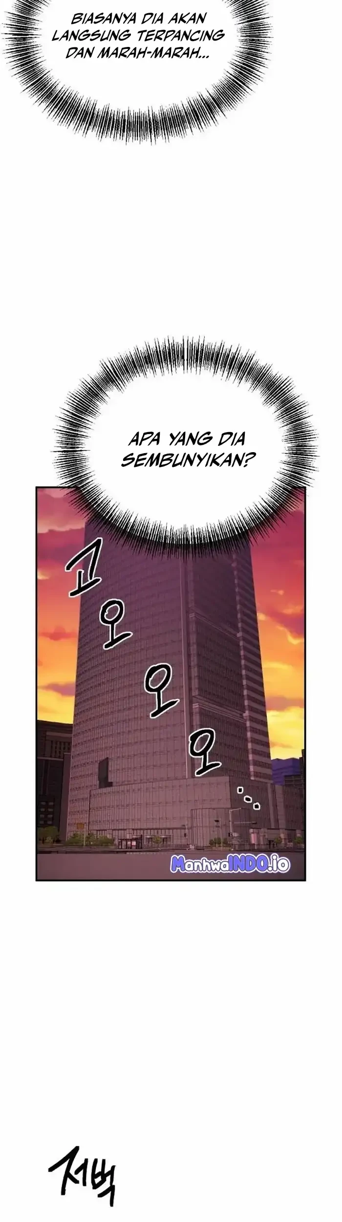 Chapter 5 - halaman 49