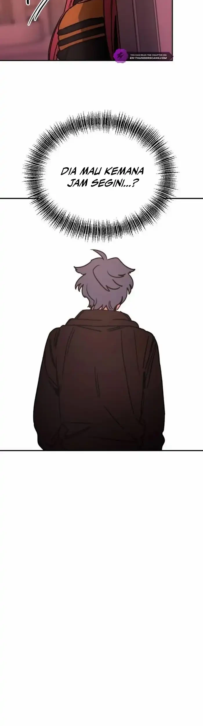 Chapter 5 - halaman 51