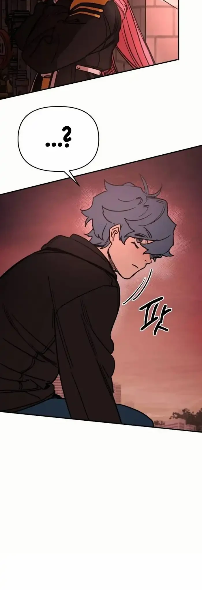 Chapter 5 - halaman 55