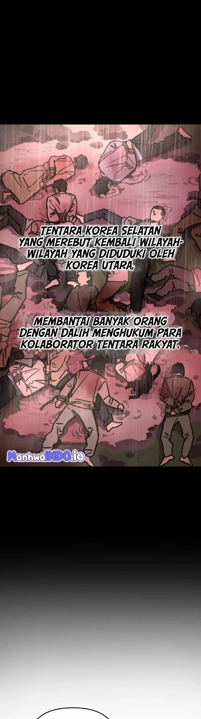Chapter 5 - halaman 4