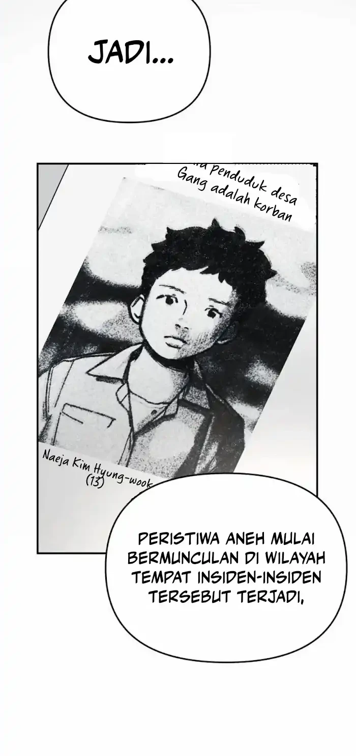 Chapter 5 - halaman 5
