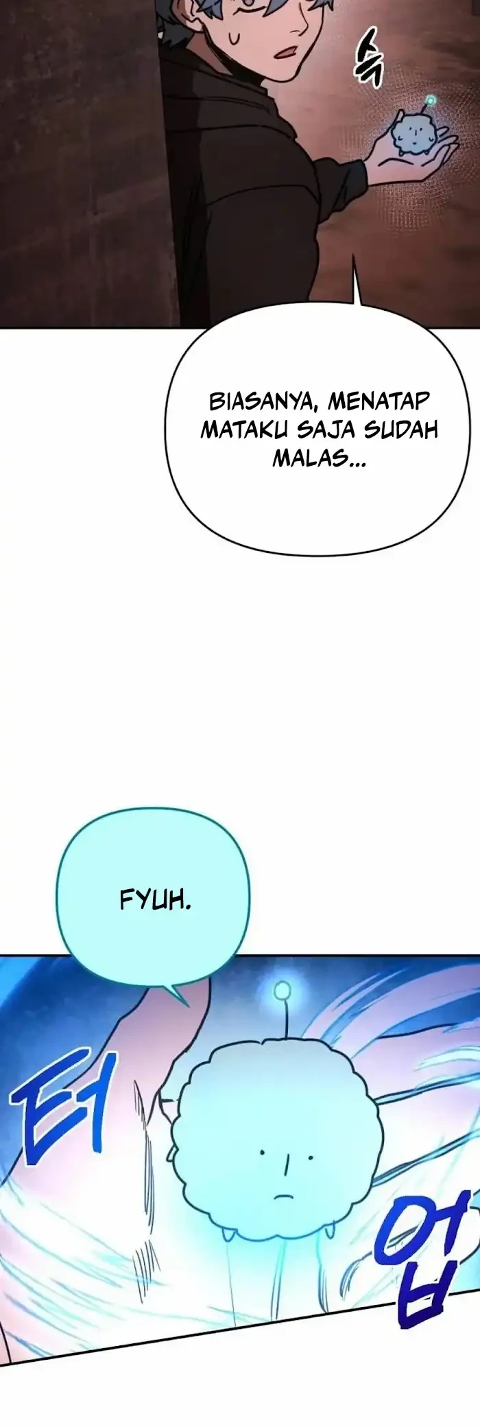 Chapter 5 - halaman 61