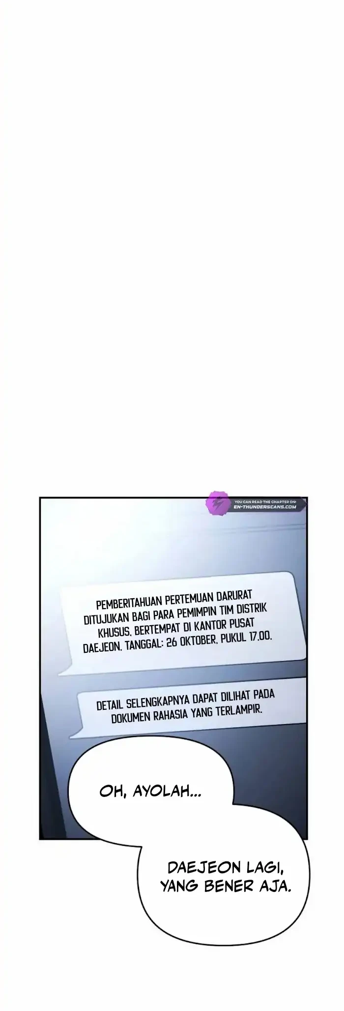 Chapter 5 - halaman 63