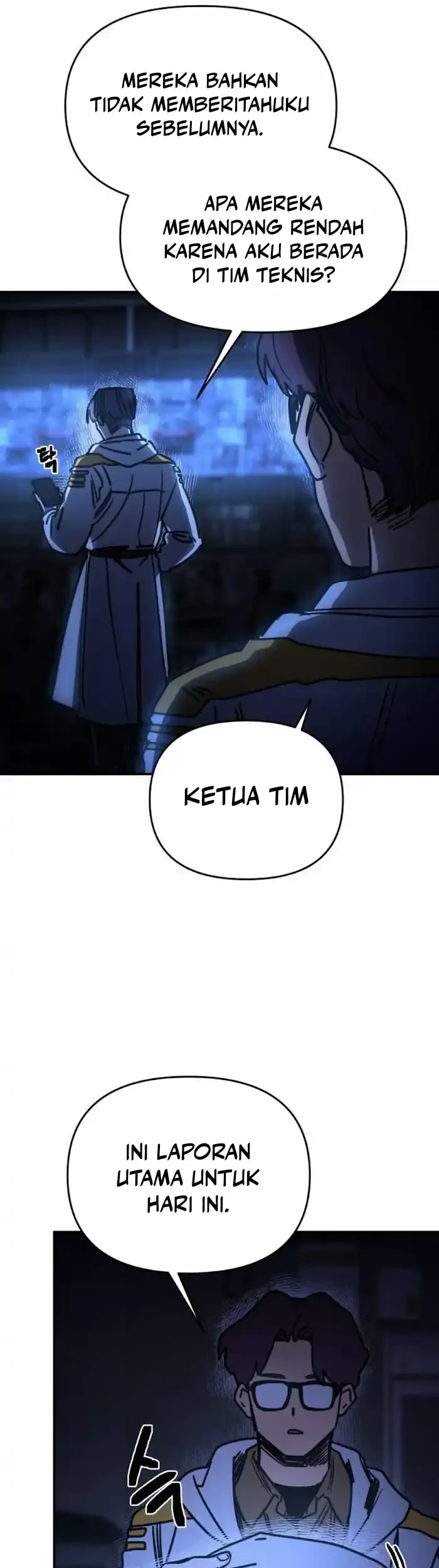 Chapter 5 - halaman 64