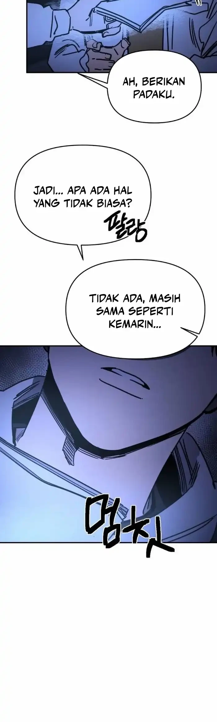 Chapter 5 - halaman 65
