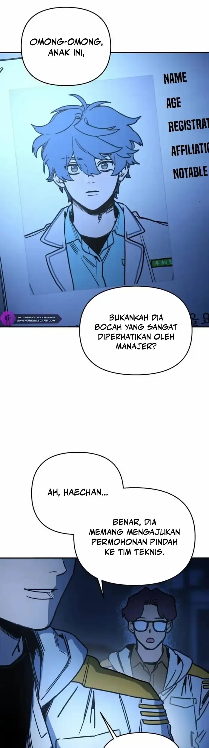 Chapter 5 - halaman 66