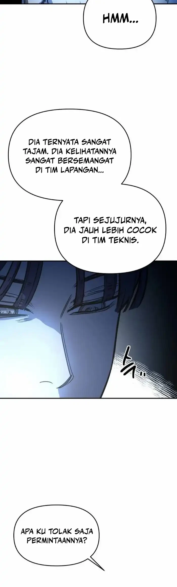 Chapter 5 - halaman 67