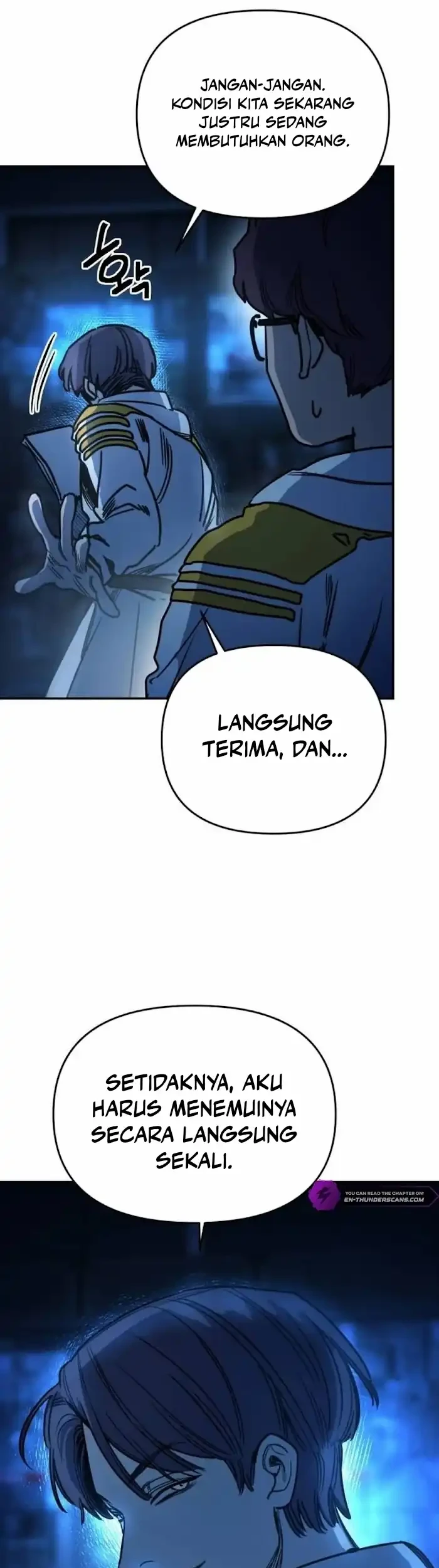 Chapter 5 - halaman 68