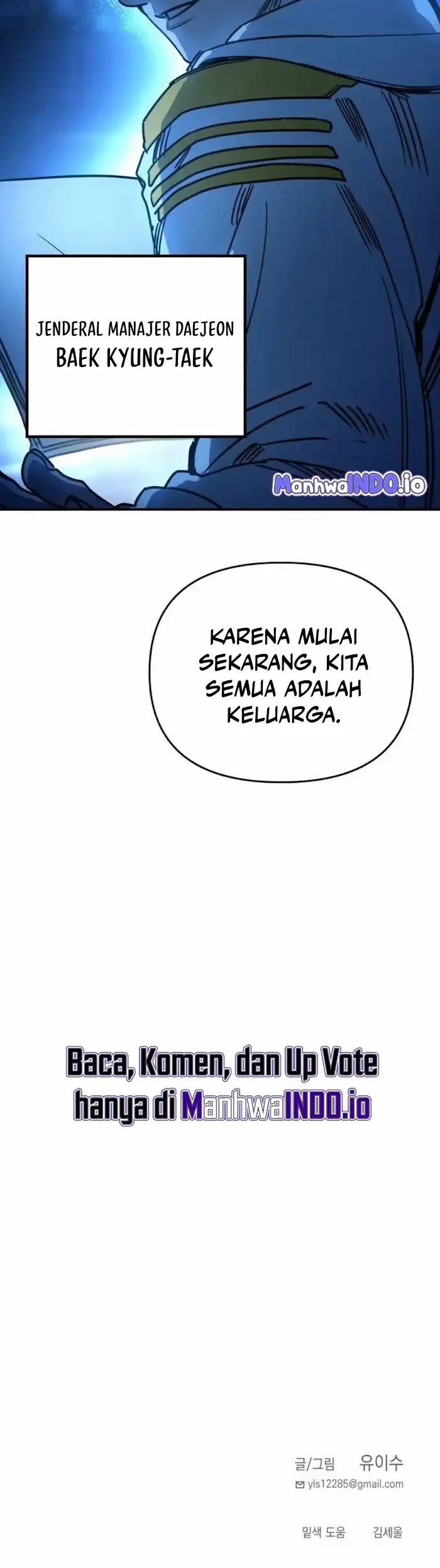 Chapter 5 - halaman 69