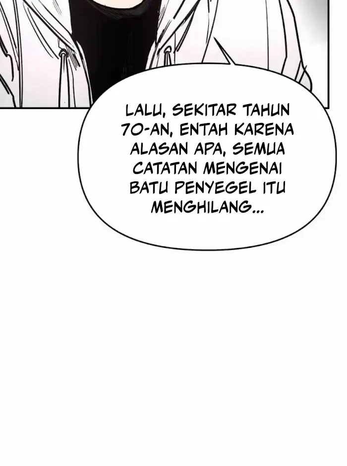 Chapter 5 - halaman 7