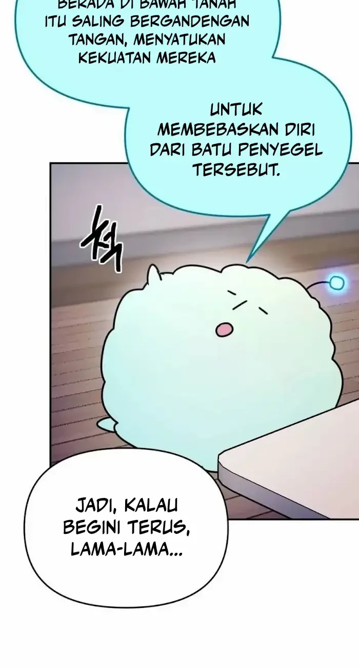 Chapter 5 - halaman 9