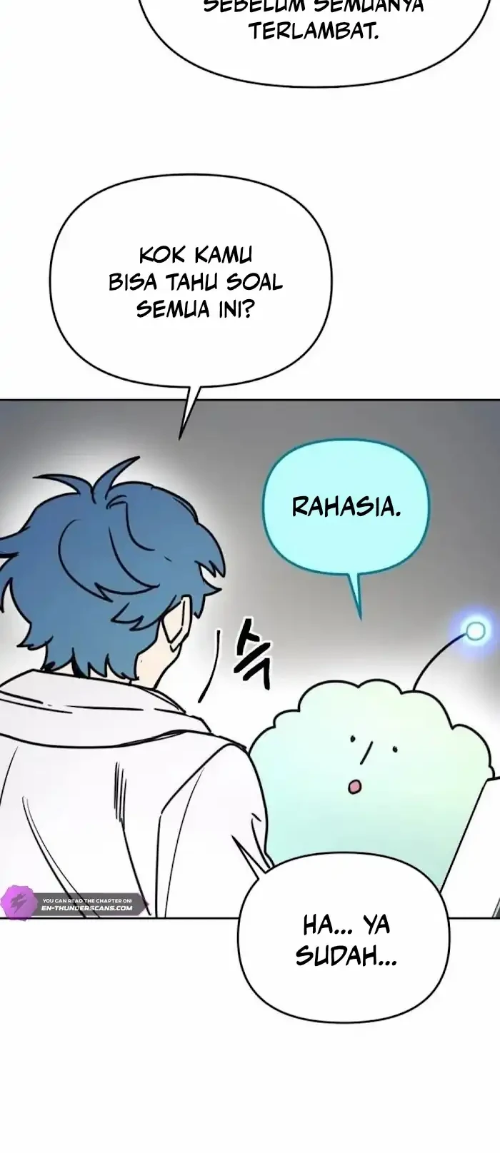 Chapter 5 - halaman 13