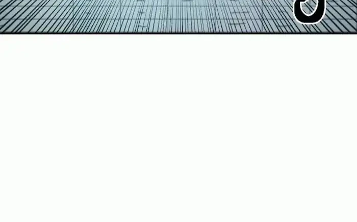Chapter 5 - halaman 15
