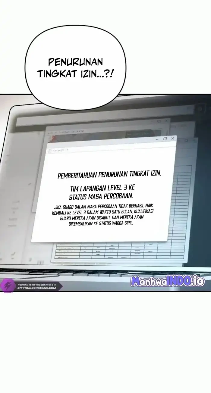 Chapter 5 - halaman 17
