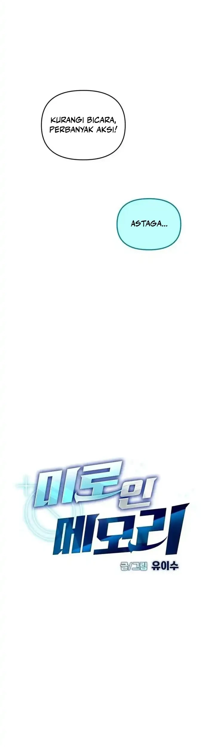 Chapter 6 - halaman 22