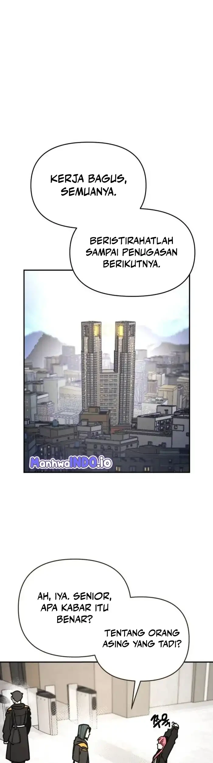 Chapter 6 - halaman 23
