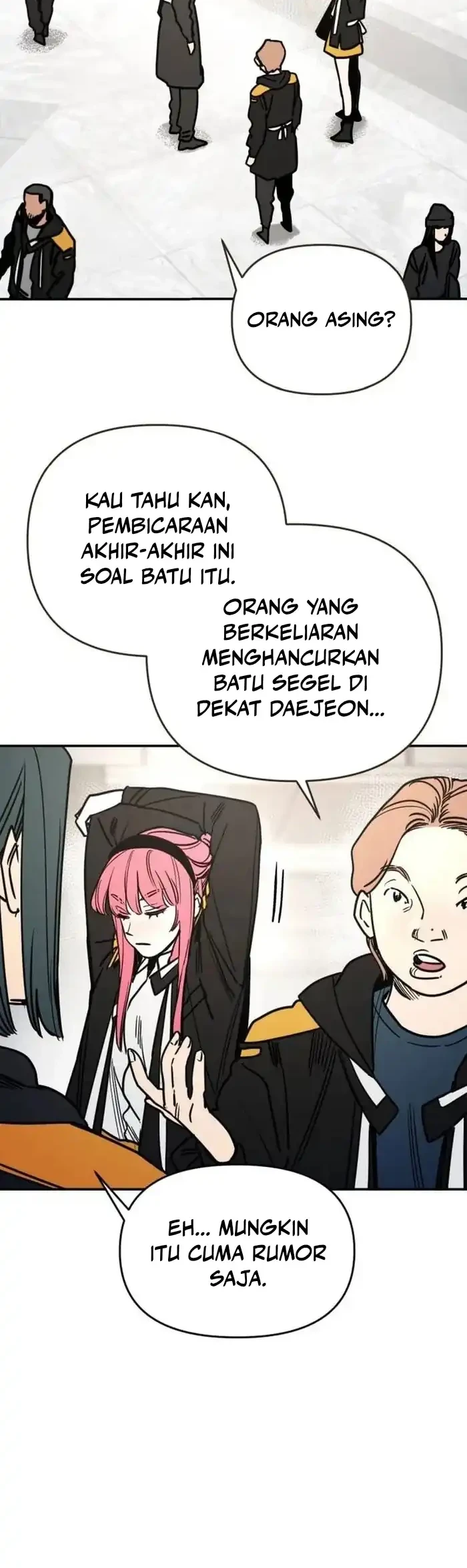 Chapter 6 - halaman 24