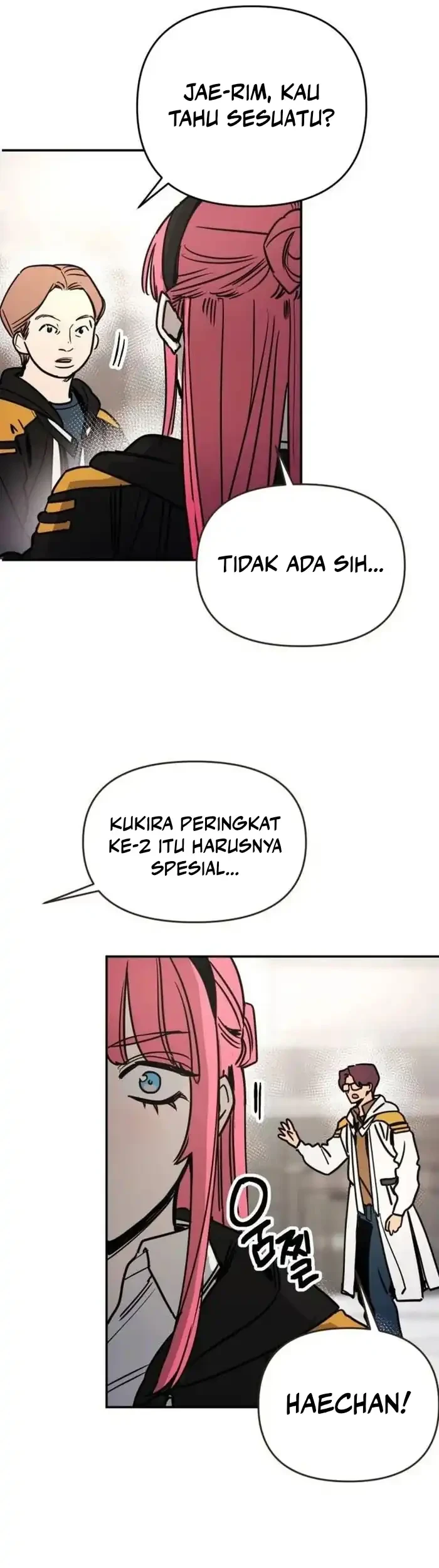 Chapter 6 - halaman 25
