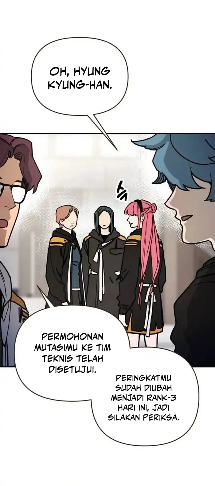 Chapter 6 - halaman 26