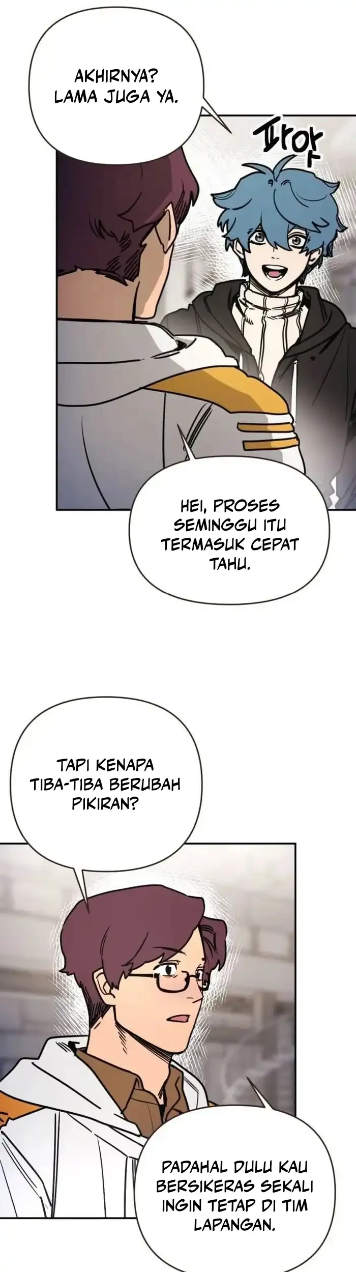 Chapter 6 - halaman 27